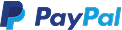 PayPal payouts